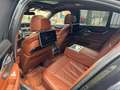 BMW 740 d xDrive BMW Individual Mega Voll Grey - thumbnail 13