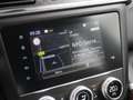 Renault Kadjar T160PK AUT-7 Black-Edition Navi Camera Apple Carpl Zwart - thumbnail 22