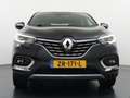 Renault Kadjar T160PK AUT-7 Black-Edition Navi Camera Apple Carpl Zwart - thumbnail 40