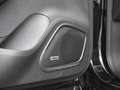 Renault Kadjar T160PK AUT-7 Black-Edition Navi Camera Apple Carpl Zwart - thumbnail 24