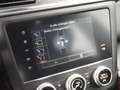 Renault Kadjar T160PK AUT-7 Black-Edition Navi Camera Apple Carpl Zwart - thumbnail 21