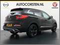 Renault Kadjar T160PK AUT-7 Black-Edition Navi Camera Apple Carpl Zwart - thumbnail 5