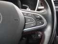Renault Kadjar T160PK AUT-7 Black-Edition Navi Camera Apple Carpl Zwart - thumbnail 36