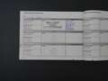 Renault Kadjar T160PK AUT-7 Black-Edition Navi Camera Apple Carpl Zwart - thumbnail 15