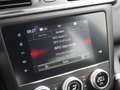 Renault Kadjar T160PK AUT-7 Black-Edition Navi Camera Apple Carpl Zwart - thumbnail 19
