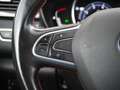 Renault Kadjar T160PK AUT-7 Black-Edition Navi Camera Apple Carpl Zwart - thumbnail 35