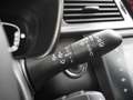 Renault Kadjar T160PK AUT-7 Black-Edition Navi Camera Apple Carpl Zwart - thumbnail 38