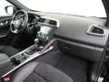 Renault Kadjar T160PK AUT-7 Black-Edition Navi Camera Apple Carpl Zwart - thumbnail 32