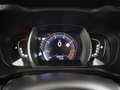 Renault Kadjar T160PK AUT-7 Black-Edition Navi Camera Apple Carpl Zwart - thumbnail 12
