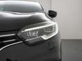 Renault Kadjar T160PK AUT-7 Black-Edition Navi Camera Apple Carpl Zwart - thumbnail 27