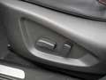 Renault Kadjar T160PK AUT-7 Black-Edition Navi Camera Apple Carpl Zwart - thumbnail 9