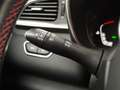 Renault Kadjar T160PK AUT-7 Black-Edition Navi Camera Apple Carpl Zwart - thumbnail 34