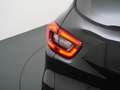 Renault Kadjar T160PK AUT-7 Black-Edition Navi Camera Apple Carpl Zwart - thumbnail 26
