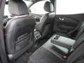 Renault Kadjar T160PK AUT-7 Black-Edition Navi Camera Apple Carpl Zwart - thumbnail 10