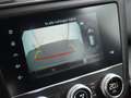 Renault Kadjar T160PK AUT-7 Black-Edition Navi Camera Apple Carpl Zwart - thumbnail 16