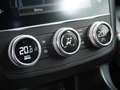 Renault Kadjar T160PK AUT-7 Black-Edition Navi Camera Apple Carpl Zwart - thumbnail 23