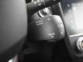 Renault Kadjar T160PK AUT-7 Black-Edition Navi Camera Apple Carpl Zwart - thumbnail 37