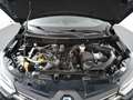Renault Kadjar T160PK AUT-7 Black-Edition Navi Camera Apple Carpl Zwart - thumbnail 43