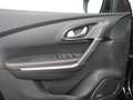Renault Kadjar T160PK AUT-7 Black-Edition Navi Camera Apple Carpl Zwart - thumbnail 33
