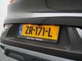 Renault Kadjar T160PK AUT-7 Black-Edition Navi Camera Apple Carpl Zwart - thumbnail 44