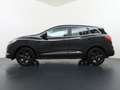 Renault Kadjar T160PK AUT-7 Black-Edition Navi Camera Apple Carpl Zwart - thumbnail 39
