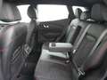 Renault Kadjar T160PK AUT-7 Black-Edition Navi Camera Apple Carpl Zwart - thumbnail 11
