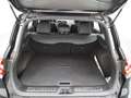 Renault Kadjar T160PK AUT-7 Black-Edition Navi Camera Apple Carpl Zwart - thumbnail 42