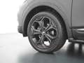 Renault Kadjar T160PK AUT-7 Black-Edition Navi Camera Apple Carpl Zwart - thumbnail 25