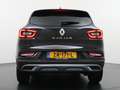 Renault Kadjar T160PK AUT-7 Black-Edition Navi Camera Apple Carpl Zwart - thumbnail 41