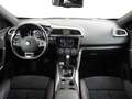 Renault Kadjar T160PK AUT-7 Black-Edition Navi Camera Apple Carpl Zwart - thumbnail 30