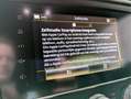 Renault Kadjar T160PK AUT-7 Black-Edition Navi Camera Apple Carpl Zwart - thumbnail 18