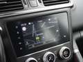 Renault Kadjar T160PK AUT-7 Black-Edition Navi Camera Apple Carpl Zwart - thumbnail 17