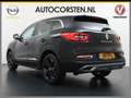 Renault Kadjar T160PK AUT-7 Black-Edition Navi Camera Apple Carpl Zwart - thumbnail 4