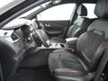 Renault Kadjar T160PK AUT-7 Black-Edition Navi Camera Apple Carpl Zwart - thumbnail 3