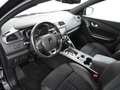 Renault Kadjar T160PK AUT-7 Black-Edition Navi Camera Apple Carpl Zwart - thumbnail 8