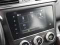 Renault Kadjar T160PK AUT-7 Black-Edition Navi Camera Apple Carpl Zwart - thumbnail 20