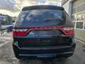 Dodge Durango Durango 5,7 R/T   2 Hand kein Unfallimport Schwarz - thumbnail 5