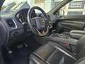 Dodge Durango Durango 5,7 R/T   2 Hand kein Unfallimport Schwarz - thumbnail 8
