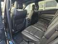 Dodge Durango Durango 5,7 R/T   2 Hand kein Unfallimport Schwarz - thumbnail 10