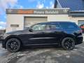 Dodge Durango Durango 5,7 R/T   2 Hand kein Unfallimport Schwarz - thumbnail 6