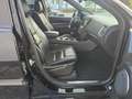 Dodge Durango Durango 5,7 R/T   2 Hand kein Unfallimport Schwarz - thumbnail 12