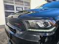 Dodge Durango Durango 5,7 R/T   2 Hand kein Unfallimport Schwarz - thumbnail 2