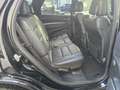 Dodge Durango Durango 5,7 R/T   2 Hand kein Unfallimport Schwarz - thumbnail 13