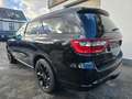 Dodge Durango Durango 5,7 R/T   2 Hand kein Unfallimport Schwarz - thumbnail 4