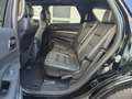 Dodge Durango Durango 5,7 R/T   2 Hand kein Unfallimport Schwarz - thumbnail 9