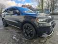 Dodge Durango Durango 5,7 R/T   2 Hand kein Unfallimport Schwarz - thumbnail 3