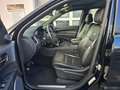Dodge Durango Durango 5,7 R/T   2 Hand kein Unfallimport Schwarz - thumbnail 7