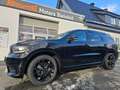Dodge Durango Durango 5,7 R/T   2 Hand kein Unfallimport Schwarz - thumbnail 1
