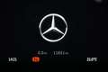Mercedes-Benz A 250 Gris - thumbnail 12