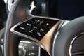 Mercedes-Benz A 250 Gris - thumbnail 8